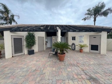 Beautifully Updated 2-Bed, 2-Bath Condo with Golf Course Views on  in Florida - for sale on GolfHomes.com, golf home, golf lot