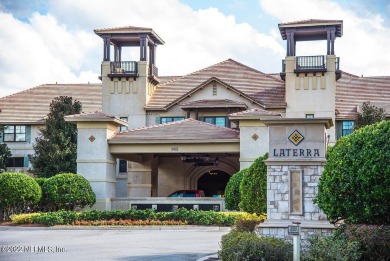 Updated furnished condo w/ breathtaking pool views in on King and Bear Golf Course/World Golf Village in Florida - for sale on GolfHomes.com, golf home, golf lot