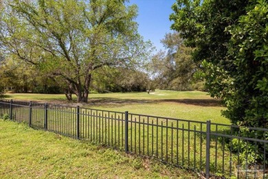 Spacious Golf Course home at Hidden Creek Estates has open floor on The Club At Hidden Creek in Florida - for sale on GolfHomes.com, golf home, golf lot