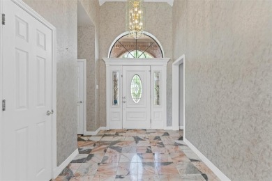 Welcome to this tastefully designed single-story home that sits on De Cordova Bend Country Club in Texas - for sale on GolfHomes.com, golf home, golf lot