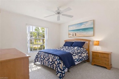 Imagine Total Comfort in a pool home in Booming Estero! Low HOA on Fountain Lakes Community Golf Course in Florida - for sale on GolfHomes.com, golf home, golf lot