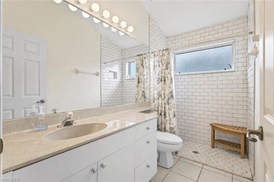 Imagine Total Comfort in a pool home in Booming Estero! Low HOA on Fountain Lakes Community Golf Course in Florida - for sale on GolfHomes.com, golf home, golf lot