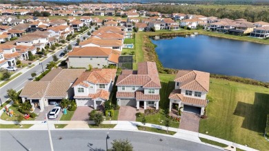 One or more photo(s) has been virtually staged. Explore the on Eagle Creek Golf Club in Florida - for sale on GolfHomes.com, golf home, golf lot