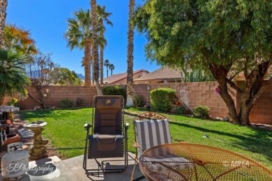 Welcome to 565 Del Lago Drive. This Charming 2 Bedroom, 2 on CasaBlanca Resort and Casino in Nevada - for sale on GolfHomes.com, golf home, golf lot