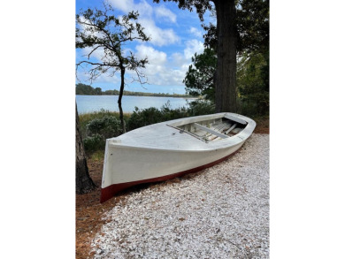 Welcome to Lot 62 in Bayside Village! Measuring over 105 feet on Bay Creek Golf Club in Virginia - for sale on GolfHomes.com, golf home, golf lot