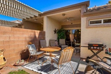 Welcome to 565 Del Lago Drive. This Charming 2 Bedroom, 2 on CasaBlanca Resort and Casino in Nevada - for sale on GolfHomes.com, golf home, golf lot