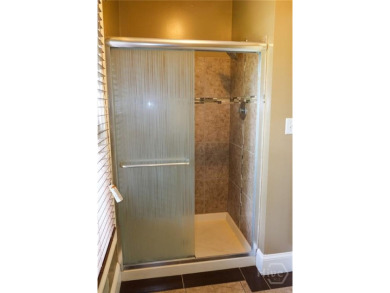 If you're looking for the ultimate in golf course living, then on Jennings Mill Country Club in Georgia - for sale on GolfHomes.com, golf home, golf lot