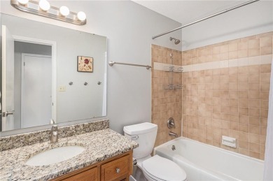 Stunning Home in the Heart of Alvamar - Prime Location Near Golf on Alvamar Country Club in Kansas - for sale on GolfHomes.com, golf home, golf lot