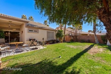 Welcome to 565 Del Lago Drive. This Charming 2 Bedroom, 2 on CasaBlanca Resort and Casino in Nevada - for sale on GolfHomes.com, golf home, golf lot