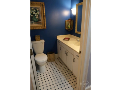 If you're looking for the ultimate in golf course living, then on Jennings Mill Country Club in Georgia - for sale on GolfHomes.com, golf home, golf lot