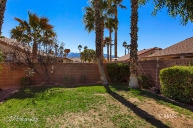 Welcome to 565 Del Lago Drive. This Charming 2 Bedroom, 2 on CasaBlanca Resort and Casino in Nevada - for sale on GolfHomes.com, golf home, golf lot