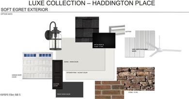 Discover the charm of Anchor, a 3 bed/ 4th bed/bonus, 3.5-bath on Sea Trail Golf Resort in North Carolina - for sale on GolfHomes.com, golf home, golf lot