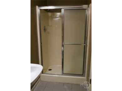 If you're looking for the ultimate in golf course living, then on Jennings Mill Country Club in Georgia - for sale on GolfHomes.com, golf home, golf lot