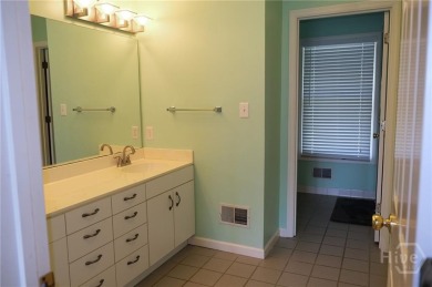 If you're looking for the ultimate in golf course living, then on Jennings Mill Country Club in Georgia - for sale on GolfHomes.com, golf home, golf lot