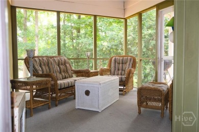 If you're looking for the ultimate in golf course living, then on Jennings Mill Country Club in Georgia - for sale on GolfHomes.com, golf home, golf lot