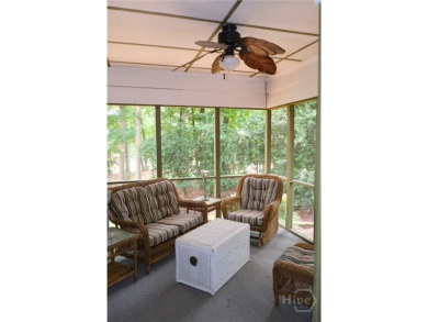 If you're looking for the ultimate in golf course living, then on Jennings Mill Country Club in Georgia - for sale on GolfHomes.com, golf home, golf lot
