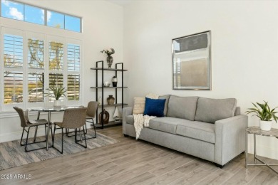 Immaculate 4,543 sq.ft. home in Trilogy at Verde River on Vista Verde Golf Course in Arizona - for sale on GolfHomes.com, golf home, golf lot
