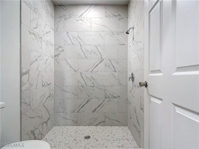 NEW BUILD COMPLETE - MOVE-IN READY - CORNET LOT The 1 on Mirror Lakes Golf Club in Florida - for sale on GolfHomes.com, golf home, golf lot