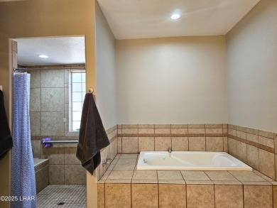 Live Lavishly on the Links!
This custom-built masterpiece sits on Valle Vista Golf Course in Arizona - for sale on GolfHomes.com, golf home, golf lot