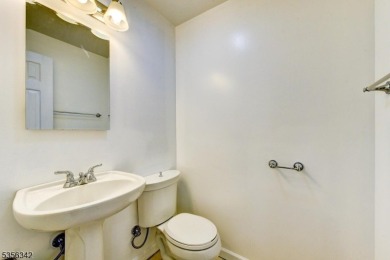 Beautifully Renovated Lakefront Townhome!This fully updated on High Point Golf Club in New Jersey - for sale on GolfHomes.com, golf home, golf lot