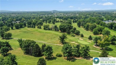 ON THE GOLF COURSE. PREPARE TO BE AMAZED....This is a home that on Green Pond Golf Course in Pennsylvania - for sale on GolfHomes.com, golf home, golf lot