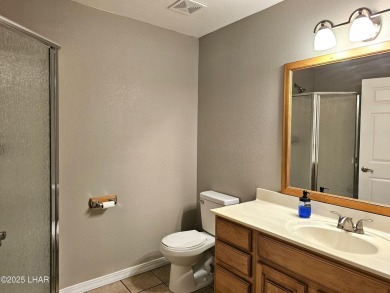 Live Lavishly on the Links!
This custom-built masterpiece sits on Valle Vista Golf Course in Arizona - for sale on GolfHomes.com, golf home, golf lot