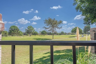 Stunning 4 bed, 3 bath home on the golf course with sweeping on Green Tree Country Club in Texas - for sale on GolfHomes.com, golf home, golf lot