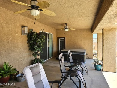 Live Lavishly on the Links!
This custom-built masterpiece sits on Valle Vista Golf Course in Arizona - for sale on GolfHomes.com, golf home, golf lot