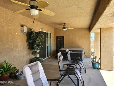 Live Lavishly on the Links! This custom-built masterpiece sits on Valle Vista Golf Course in Arizona - for sale on GolfHomes.com, golf home, golf lot