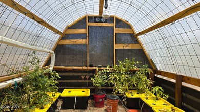 Live Lavishly on the Links! This custom-built masterpiece sits on Valle Vista Golf Course in Arizona - for sale on GolfHomes.com, golf home, golf lot