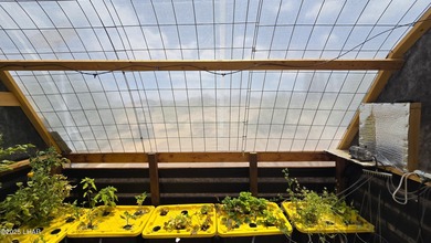 Live Lavishly on the Links! This custom-built masterpiece sits on Valle Vista Golf Course in Arizona - for sale on GolfHomes.com, golf home, golf lot