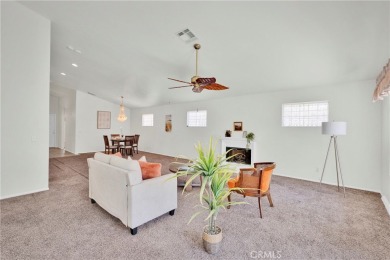Call official listing agent Bella Martineau .  Serene 2 Bed, 2 on Ashwood Golf Course in California - for sale on GolfHomes.com, golf home, golf lot