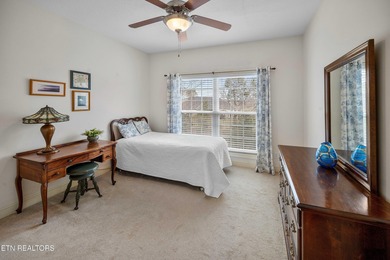 Welcome to your dream retirement lifestyle located in Tellico on Tanasi Golf Course in Tennessee - for sale on GolfHomes.com, golf home, golf lot