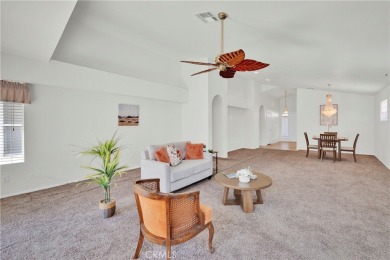 Call official listing agent Bella Martineau .  Serene 2 Bed, 2 on Ashwood Golf Course in California - for sale on GolfHomes.com, golf home, golf lot