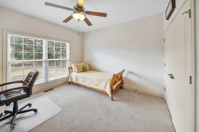 Welcome to your dream retirement lifestyle located in Tellico on Tanasi Golf Course in Tennessee - for sale on GolfHomes.com, golf home, golf lot