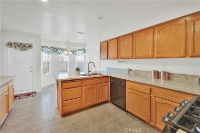 Call official listing agent Bella Martineau .  Serene 2 Bed, 2 on Ashwood Golf Course in California - for sale on GolfHomes.com, golf home, golf lot