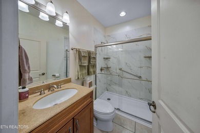 Welcome to your dream retirement lifestyle located in Tellico on Tanasi Golf Course in Tennessee - for sale on GolfHomes.com, golf home, golf lot