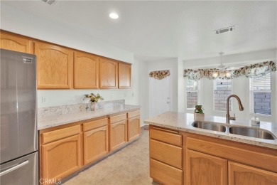 Call official listing agent Bella Martineau .  Serene 2 Bed, 2 on Ashwood Golf Course in California - for sale on GolfHomes.com, golf home, golf lot