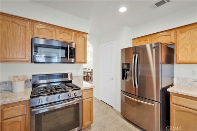 Call official listing agent Bella Martineau .  Serene 2 Bed, 2 on Ashwood Golf Course in California - for sale on GolfHomes.com, golf home, golf lot
