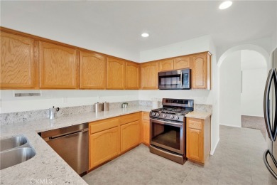 Call official listing agent Bella Martineau .  Serene 2 Bed, 2 on Ashwood Golf Course in California - for sale on GolfHomes.com, golf home, golf lot