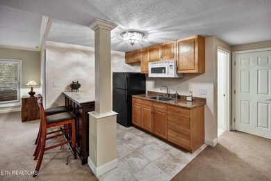 Welcome to your dream retirement lifestyle located in Tellico on Tanasi Golf Course in Tennessee - for sale on GolfHomes.com, golf home, golf lot