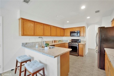 Call official listing agent Bella Martineau .  Serene 2 Bed, 2 on Ashwood Golf Course in California - for sale on GolfHomes.com, golf home, golf lot