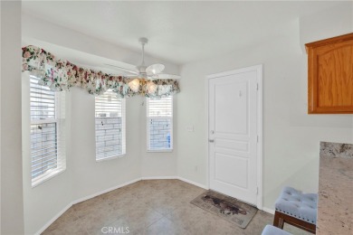 Call official listing agent Bella Martineau .  Serene 2 Bed, 2 on Ashwood Golf Course in California - for sale on GolfHomes.com, golf home, golf lot