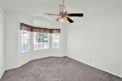 Call official listing agent Bella Martineau .  Serene 2 Bed, 2 on Ashwood Golf Course in California - for sale on GolfHomes.com, golf home, golf lot
