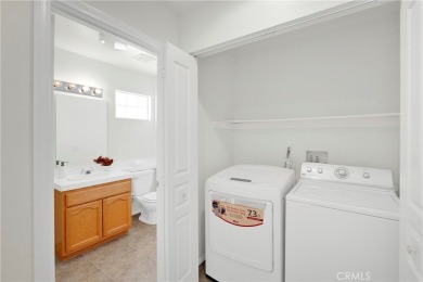 Call official listing agent Bella Martineau .  Serene 2 Bed, 2 on Ashwood Golf Course in California - for sale on GolfHomes.com, golf home, golf lot