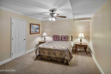 Welcome to your dream retirement lifestyle located in Tellico on Tanasi Golf Course in Tennessee - for sale on GolfHomes.com, golf home, golf lot