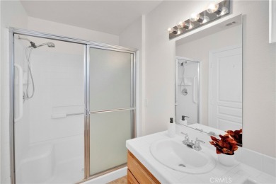Call official listing agent Bella Martineau .  Serene 2 Bed, 2 on Ashwood Golf Course in California - for sale on GolfHomes.com, golf home, golf lot