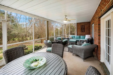 Welcome to your dream retirement lifestyle located in Tellico on Tanasi Golf Course in Tennessee - for sale on GolfHomes.com, golf home, golf lot