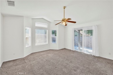 Call official listing agent Bella Martineau .  Serene 2 Bed, 2 on Ashwood Golf Course in California - for sale on GolfHomes.com, golf home, golf lot