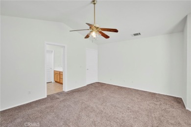 Call official listing agent Bella Martineau .  Serene 2 Bed, 2 on Ashwood Golf Course in California - for sale on GolfHomes.com, golf home, golf lot
